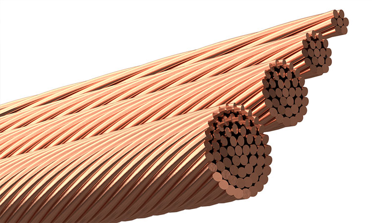 金属材料物理性能图 金属材料物理性能图