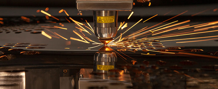 热处理工艺流程图 热出炉工艺流程图