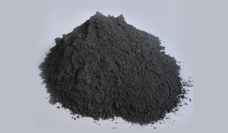 Silicon Metal Powder For Advanced Electronics Silicon Metal Powder For Advanced Electronics