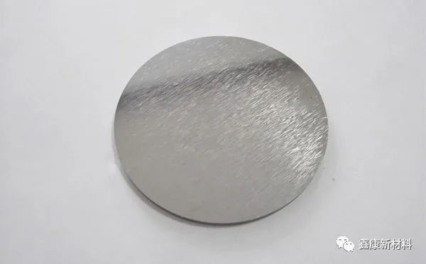 铼靶材