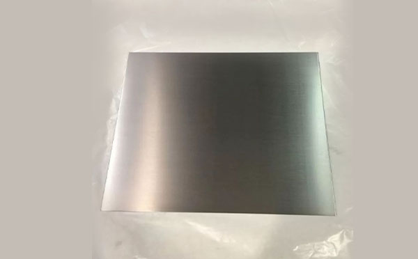  钽钨合金