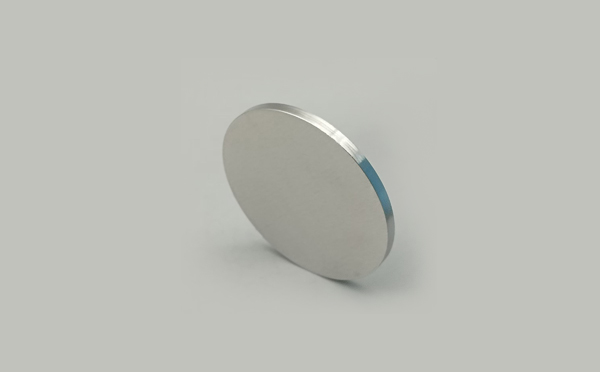 

镍铬铝铁合金靶材 