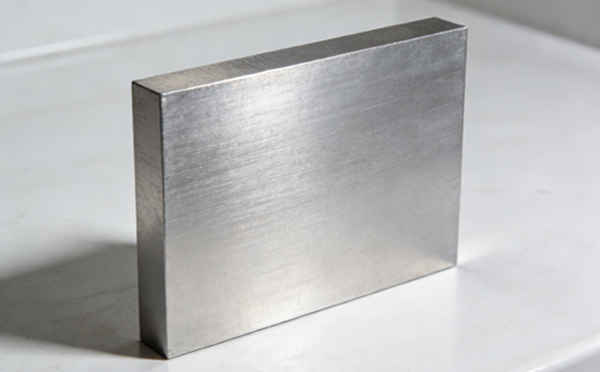 

镍铝铁硅溅射靶材