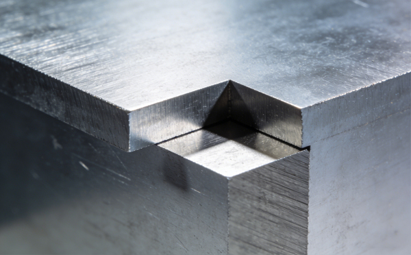 镍铝铁硅合金靶材