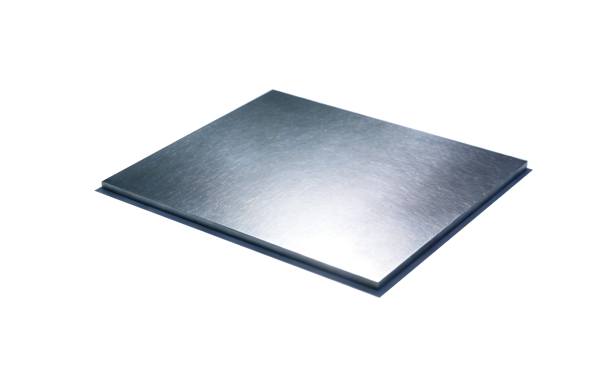  

镍钴铬铝溅射靶材