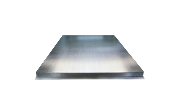 镍钴铬铝合金靶材