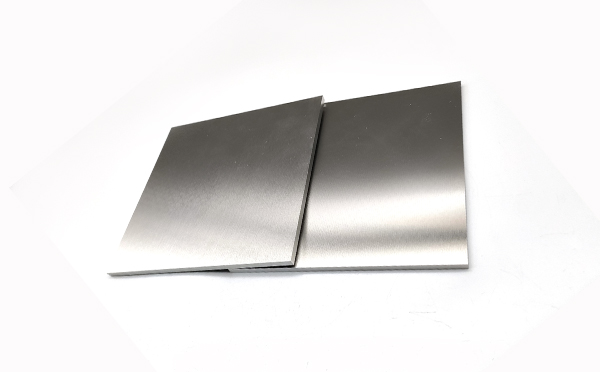 

镍钴铁铬铝合金靶材