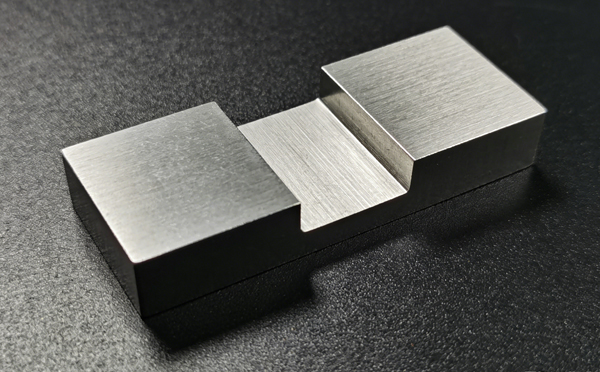 镍铁钒钛钴溅射靶材