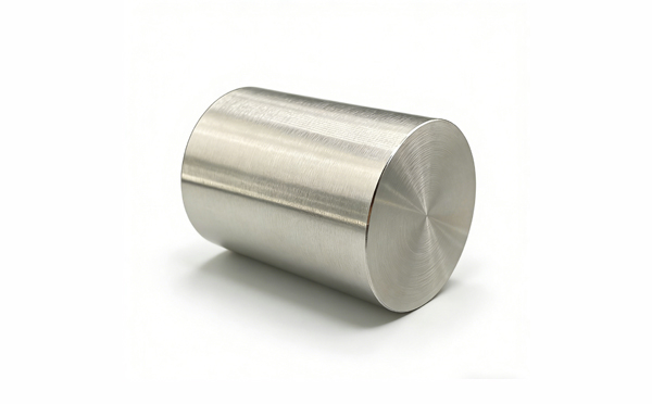 铁镍钴溅射靶材