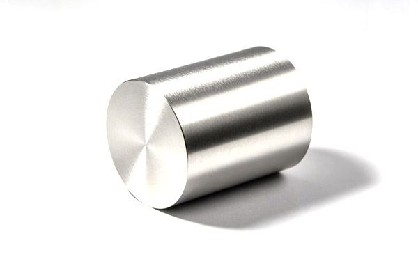 铁镍铬合金靶材